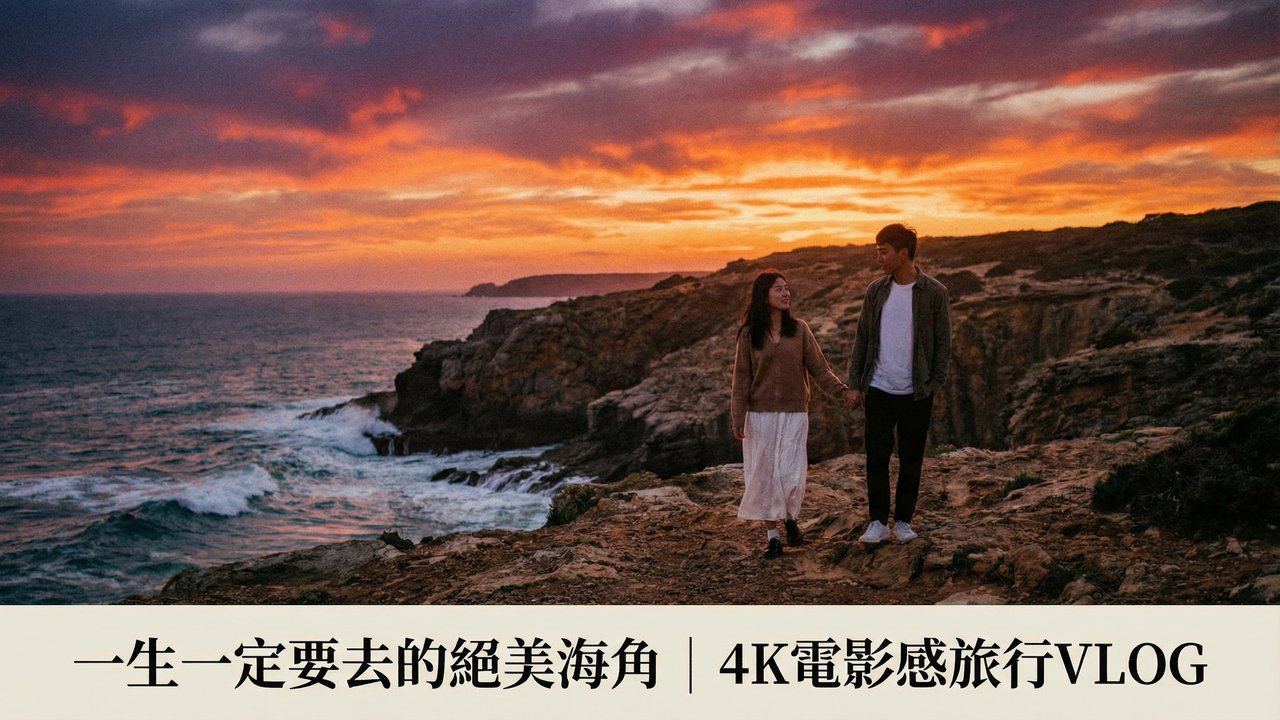 糖心视频直播视频