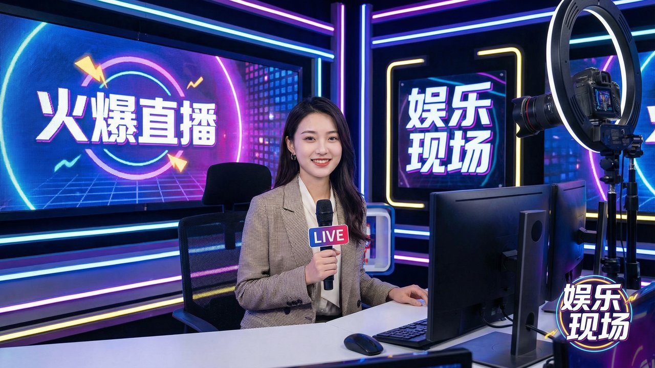 糖心视频直播视频