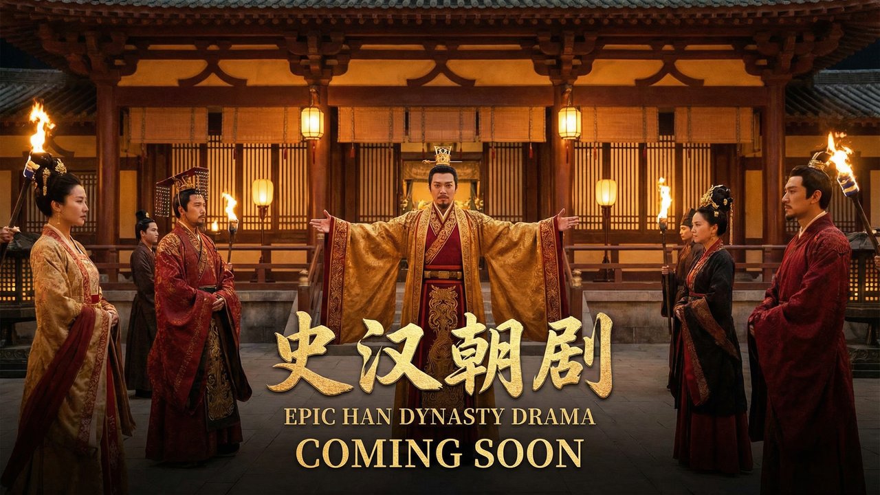 糖心视频直播视频