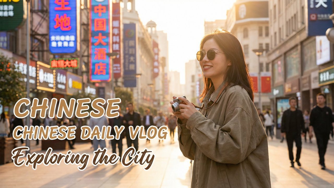 糖心视频直播视频